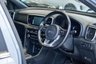 USED 2018 68 KIA SPORTAGE 1.6 T-GDi GT-Line SUV 5dr Petrol Manual Euro 6 (s/s) (174 bhp) 