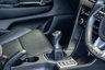 USED 2018 68 KIA SPORTAGE 1.6 T-GDi GT-Line SUV 5dr Petrol Manual Euro 6 (s/s) (174 bhp) 