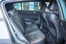 USED 2018 68 KIA SPORTAGE 1.6 T-GDi GT-Line SUV 5dr Petrol Manual Euro 6 (s/s) (174 bhp) 
