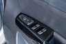 USED 2018 68 KIA SPORTAGE 1.6 T-GDi GT-Line SUV 5dr Petrol Manual Euro 6 (s/s) (174 bhp) 