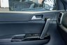USED 2018 68 KIA SPORTAGE 1.6 T-GDi GT-Line SUV 5dr Petrol Manual Euro 6 (s/s) (174 bhp) 
