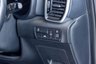 USED 2018 68 KIA SPORTAGE 1.6 T-GDi GT-Line SUV 5dr Petrol Manual Euro 6 (s/s) (174 bhp) 