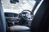 USED 2018 68 KIA SPORTAGE 1.6 T-GDi GT-Line SUV 5dr Petrol Manual Euro 6 (s/s) (174 bhp) 