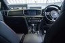 USED 2018 68 KIA SPORTAGE 1.6 T-GDi GT-Line SUV 5dr Petrol Manual Euro 6 (s/s) (174 bhp) 