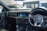 USED 2018 68 KIA SPORTAGE 1.6 T-GDi GT-Line SUV 5dr Petrol Manual Euro 6 (s/s) (174 bhp) 