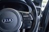 USED 2018 68 KIA SPORTAGE 1.6 T-GDi GT-Line SUV 5dr Petrol Manual Euro 6 (s/s) (174 bhp) 