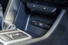 USED 2018 68 KIA SPORTAGE 1.6 T-GDi GT-Line SUV 5dr Petrol Manual Euro 6 (s/s) (174 bhp) 