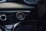 USED 2018 68 KIA SPORTAGE 1.6 T-GDi GT-Line SUV 5dr Petrol Manual Euro 6 (s/s) (174 bhp) 