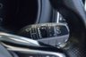 USED 2018 68 KIA SPORTAGE 1.6 T-GDi GT-Line SUV 5dr Petrol Manual Euro 6 (s/s) (174 bhp) 