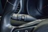 USED 2018 68 KIA SPORTAGE 1.6 T-GDi GT-Line SUV 5dr Petrol Manual Euro 6 (s/s) (174 bhp) 