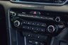 USED 2018 68 KIA SPORTAGE 1.6 T-GDi GT-Line SUV 5dr Petrol Manual Euro 6 (s/s) (174 bhp) 