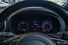 USED 2018 68 KIA SPORTAGE 1.6 T-GDi GT-Line SUV 5dr Petrol Manual Euro 6 (s/s) (174 bhp) 