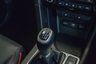 USED 2018 68 KIA SPORTAGE 1.6 T-GDi GT-Line SUV 5dr Petrol Manual Euro 6 (s/s) (174 bhp) 