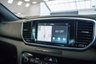 USED 2018 68 KIA SPORTAGE 1.6 T-GDi GT-Line SUV 5dr Petrol Manual Euro 6 (s/s) (174 bhp) 