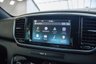 USED 2018 68 KIA SPORTAGE 1.6 T-GDi GT-Line SUV 5dr Petrol Manual Euro 6 (s/s) (174 bhp) 