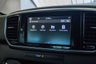 USED 2018 68 KIA SPORTAGE 1.6 T-GDi GT-Line SUV 5dr Petrol Manual Euro 6 (s/s) (174 bhp) 