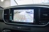 USED 2018 68 KIA SPORTAGE 1.6 T-GDi GT-Line SUV 5dr Petrol Manual Euro 6 (s/s) (174 bhp) 
