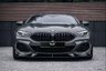 USED 2021 70 BMW 8 SERIES 3.0 840i M Sport Coupe 2dr Petrol Steptronic Euro 6 (s/s) (333 ps) 