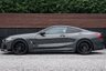 USED 2021 70 BMW 8 SERIES 3.0 840i M Sport Coupe 2dr Petrol Steptronic Euro 6 (s/s) (333 ps) 