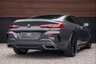 USED 2021 70 BMW 8 SERIES 3.0 840i M Sport Coupe 2dr Petrol Steptronic Euro 6 (s/s) (333 ps) 