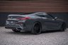 USED 2021 70 BMW 8 SERIES 3.0 840i M Sport Coupe 2dr Petrol Steptronic Euro 6 (s/s) (333 ps) 