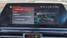 USED 2021 70 BMW 8 SERIES 3.0 840i M Sport Coupe 2dr Petrol Steptronic Euro 6 (s/s) (333 ps) 