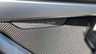 USED 2021 70 BMW 8 SERIES 3.0 840i M Sport Coupe 2dr Petrol Steptronic Euro 6 (s/s) (333 ps) 