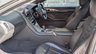 USED 2021 70 BMW 8 SERIES 3.0 840i M Sport Coupe 2dr Petrol Steptronic Euro 6 (s/s) (333 ps) 