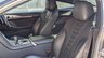 USED 2021 70 BMW 8 SERIES 3.0 840i M Sport Coupe 2dr Petrol Steptronic Euro 6 (s/s) (333 ps) 