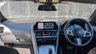 USED 2021 70 BMW 8 SERIES 3.0 840i M Sport Coupe 2dr Petrol Steptronic Euro 6 (s/s) (333 ps) 