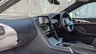USED 2021 70 BMW 8 SERIES 3.0 840i M Sport Coupe 2dr Petrol Steptronic Euro 6 (s/s) (333 ps) 