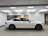USED 2018 68 VOLVO S90 2.0 D4 R-Design Saloon 4dr Diesel Auto Euro 6 (s/s) (190 ps) Great Condition / 7 Service Stamps