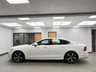 USED 2018 68 VOLVO S90 2.0 D4 R-Design Saloon 4dr Diesel Auto Euro 6 (s/s) (190 ps) Great Condition / 7 Service Stamps