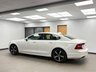 USED 2018 68 VOLVO S90 2.0 D4 R-Design Saloon 4dr Diesel Auto Euro 6 (s/s) (190 ps) Great Condition / 7 Service Stamps