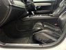 USED 2018 68 VOLVO S90 2.0 D4 R-Design Saloon 4dr Diesel Auto Euro 6 (s/s) (190 ps) Great Condition / 7 Service Stamps