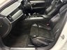 USED 2018 68 VOLVO S90 2.0 D4 R-Design Saloon 4dr Diesel Auto Euro 6 (s/s) (190 ps) Great Condition / 7 Service Stamps