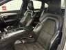 USED 2018 68 VOLVO S90 2.0 D4 R-Design Saloon 4dr Diesel Auto Euro 6 (s/s) (190 ps) Great Condition / 7 Service Stamps