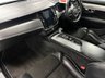 USED 2018 68 VOLVO S90 2.0 D4 R-Design Saloon 4dr Diesel Auto Euro 6 (s/s) (190 ps) Great Condition / 7 Service Stamps