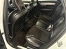 USED 2018 68 VOLVO S90 2.0 D4 R-Design Saloon 4dr Diesel Auto Euro 6 (s/s) (190 ps) Great Condition / 7 Service Stamps