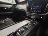 USED 2018 68 VOLVO S90 2.0 D4 R-Design Saloon 4dr Diesel Auto Euro 6 (s/s) (190 ps) Great Condition / 7 Service Stamps