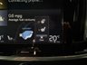 USED 2018 68 VOLVO S90 2.0 D4 R-Design Saloon 4dr Diesel Auto Euro 6 (s/s) (190 ps) Great Condition / 7 Service Stamps