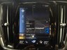 USED 2018 68 VOLVO S90 2.0 D4 R-Design Saloon 4dr Diesel Auto Euro 6 (s/s) (190 ps) Great Condition / 7 Service Stamps