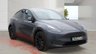 USED 2022 22 TESLA MODEL Y (Dual Motor) Long Range SUV 5dr Electric Auto 4WDE (384 bhp) 
