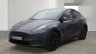 USED 2022 22 TESLA MODEL Y (Dual Motor) Long Range SUV 5dr Electric Auto 4WDE (384 bhp) 