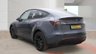 USED 2022 22 TESLA MODEL Y (Dual Motor) Long Range SUV 5dr Electric Auto 4WDE (384 bhp) 