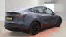 USED 2022 22 TESLA MODEL Y (Dual Motor) Long Range SUV 5dr Electric Auto 4WDE (384 bhp) 