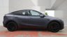 USED 2022 22 TESLA MODEL Y (Dual Motor) Long Range SUV 5dr Electric Auto 4WDE (384 bhp) 