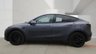 USED 2022 22 TESLA MODEL Y (Dual Motor) Long Range SUV 5dr Electric Auto 4WDE (384 bhp) 