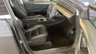 USED 2022 22 TESLA MODEL Y (Dual Motor) Long Range SUV 5dr Electric Auto 4WDE (384 bhp) 