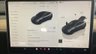 USED 2022 22 TESLA MODEL Y (Dual Motor) Long Range SUV 5dr Electric Auto 4WDE (384 bhp) 
